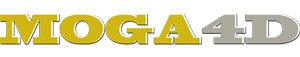 moga4d